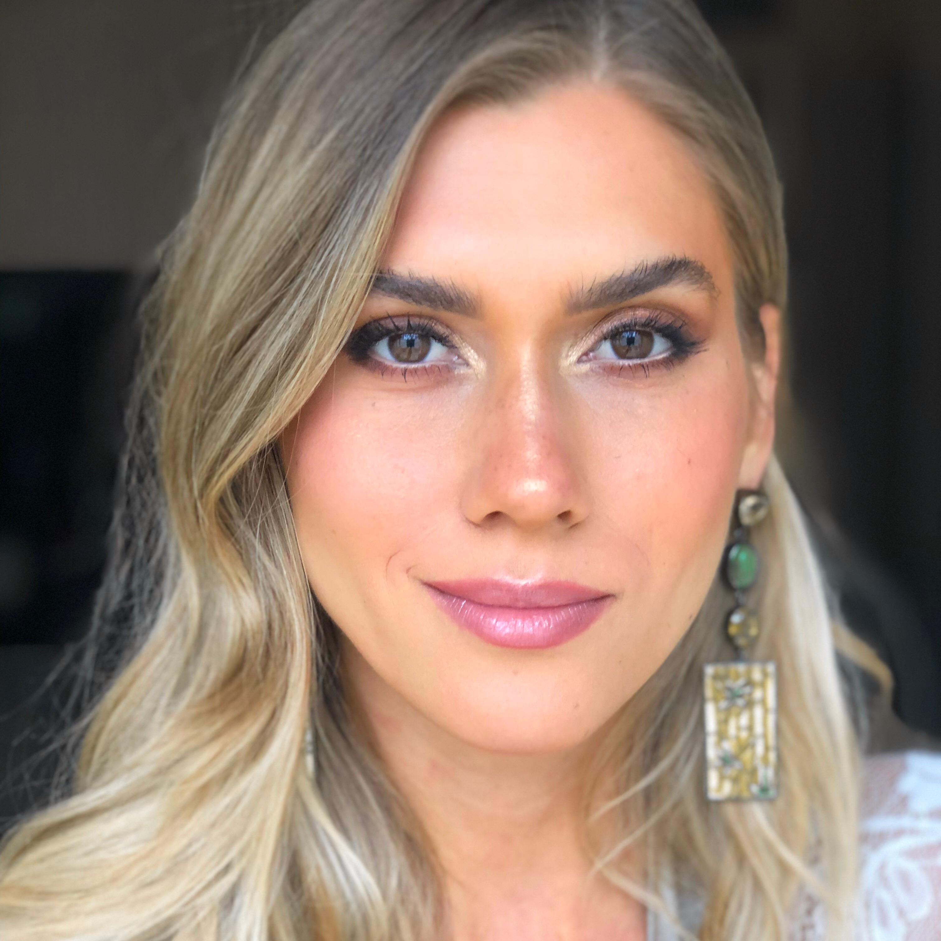 Géssicawelter gessicawelter