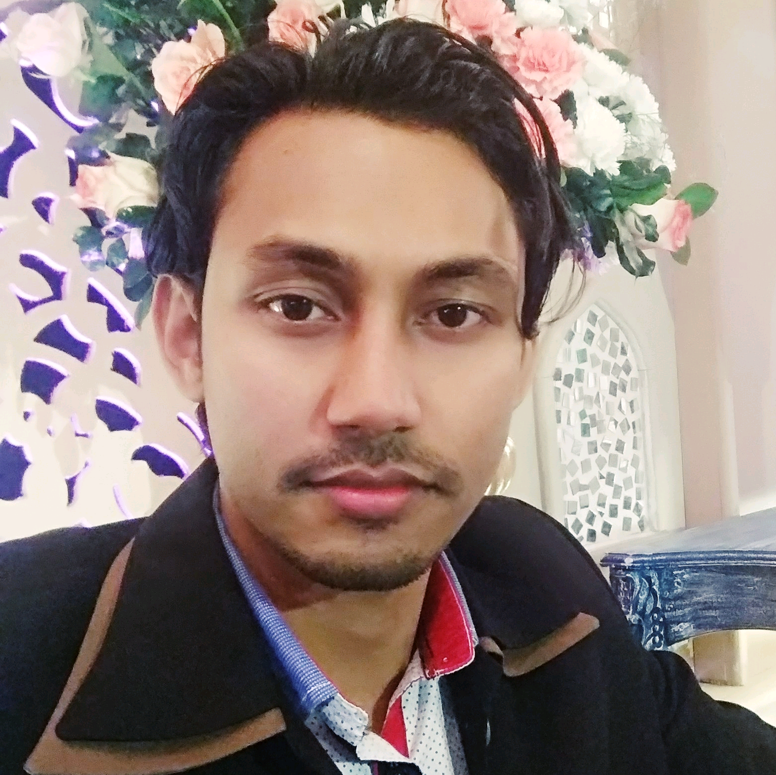 M.M Hasan Talukder 🇧🇩 hasan_talukder