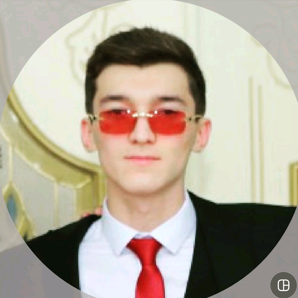 M A V L A N I V I CH milliuz