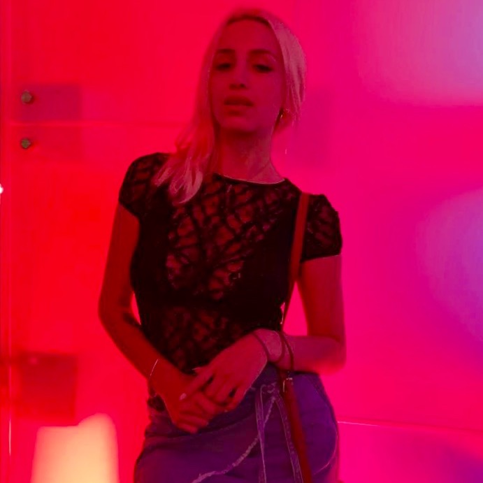 Jacqueline Mariie jacquelinemariie