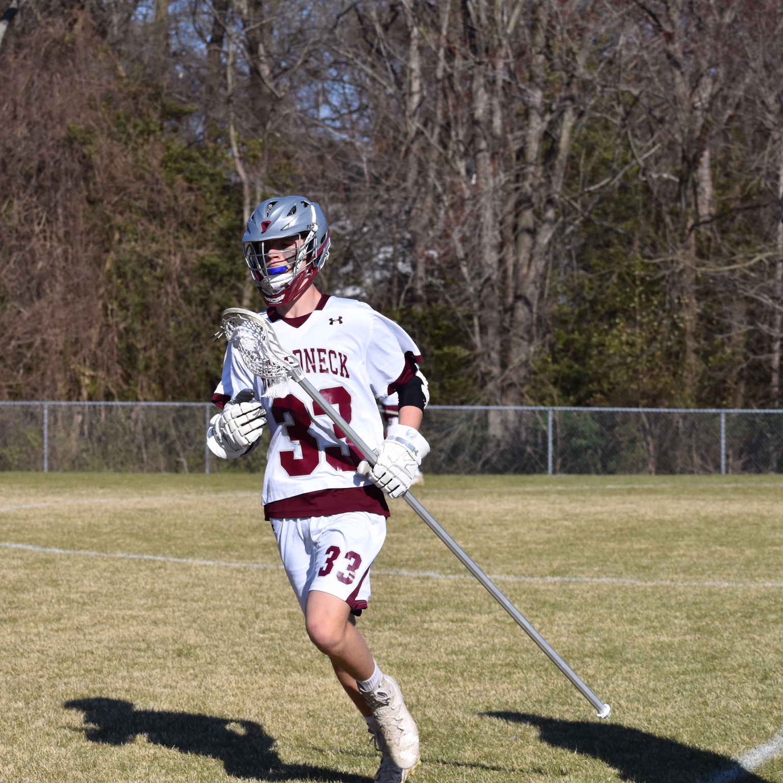 Ethan22 ethan22.lax