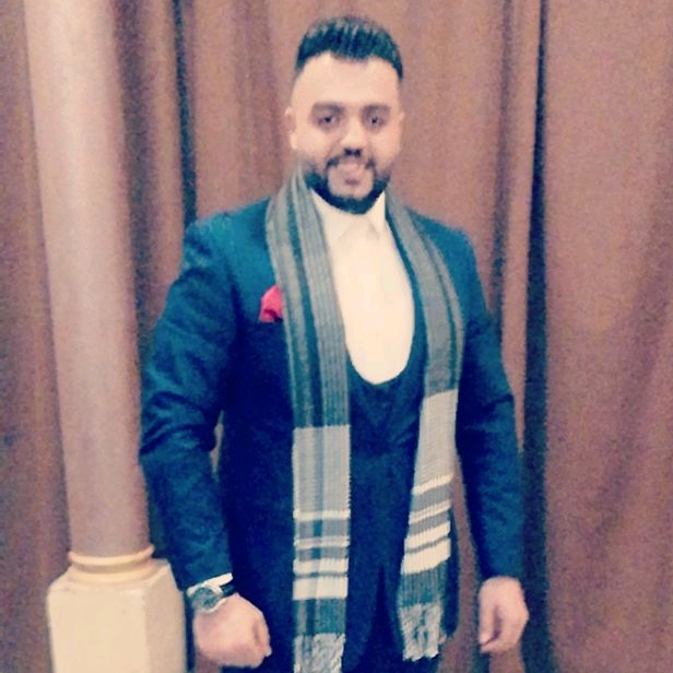 Mohammad Moqbel mohammadmoqbel6