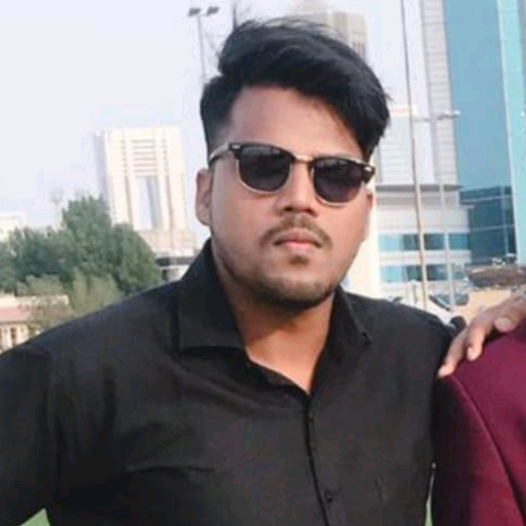 Rahil_05 rahil_05