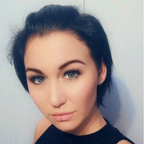 Zoë Marella zoemarella