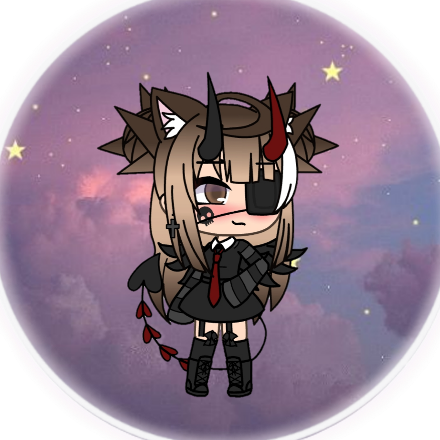 💖🔫Carolina🔫💖 ___carolina__uwu_