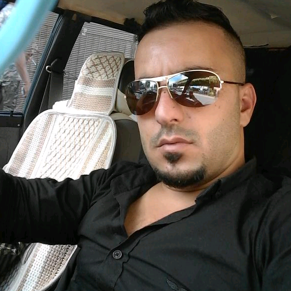 أميرالصخري userp1rg2j7kry