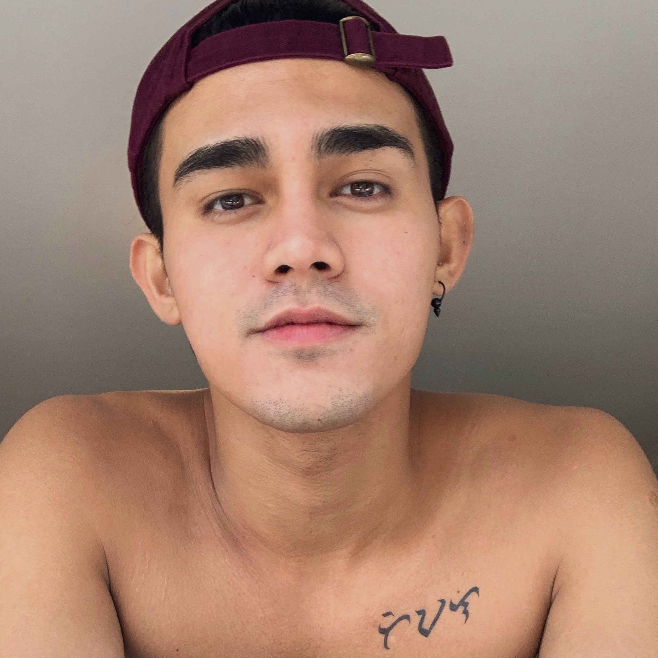 InigoPascual  inigopascual