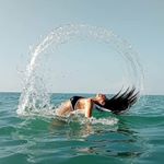 Silvia Solymosyová 🌊 sisa_solymosyova
