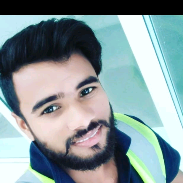 Baljit Choudhary baljitchoudharypb07