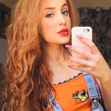 Nérida Barbosa nerida.barbosa
