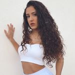 aishadescane aishadescane