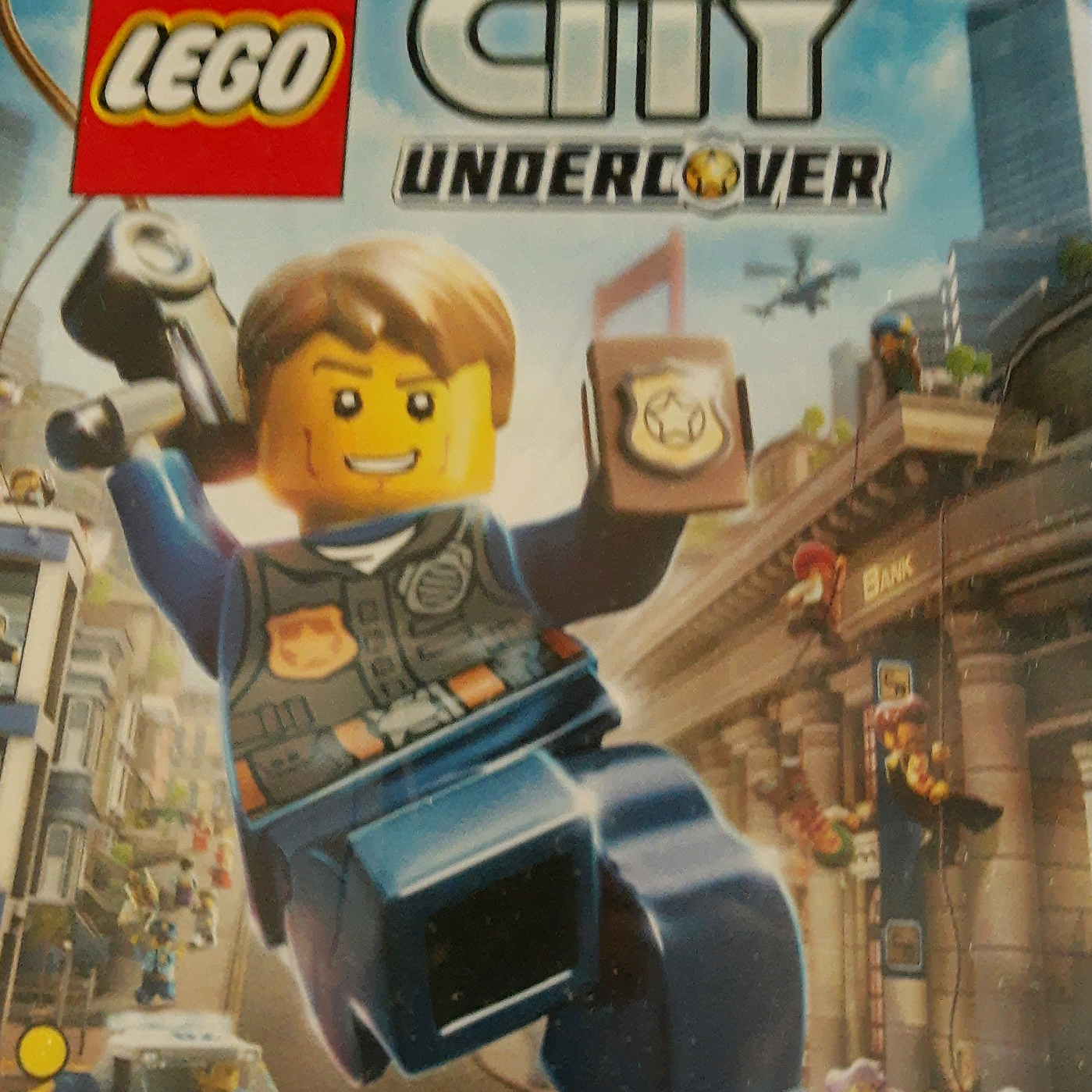 user5516633377436 bogdan123456789_