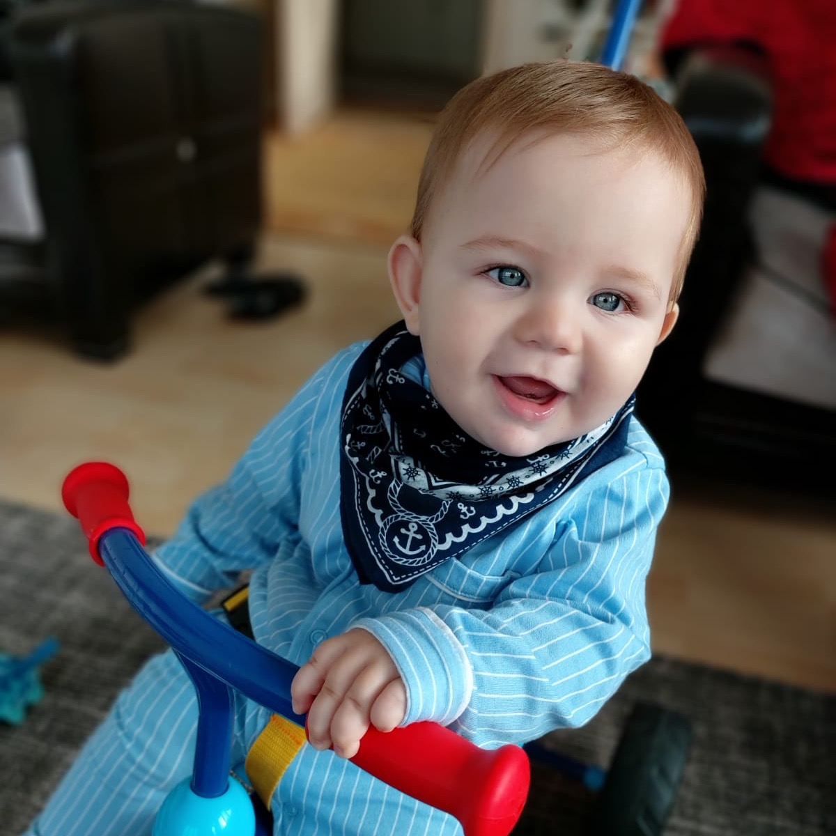 Berke_bebek asafberke_basaran
