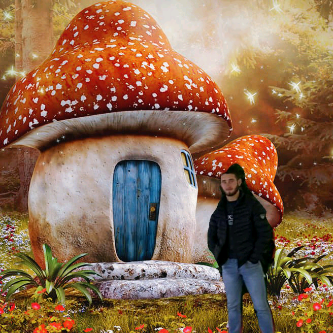 Egzon Spahiu ___bushi666