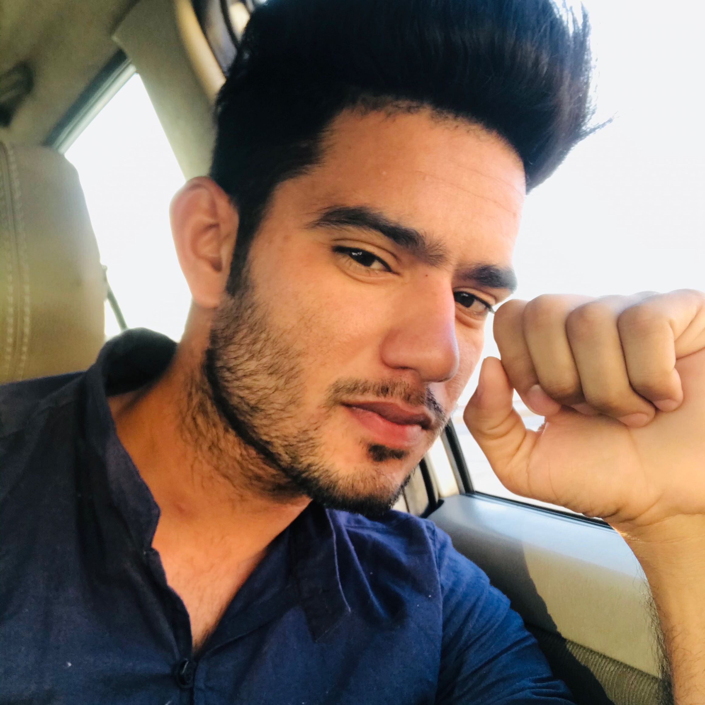 taheerkhan77340 taheerkhan77340