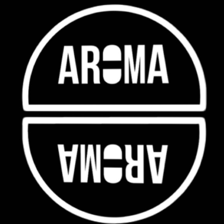 Aromaallday aromaallday