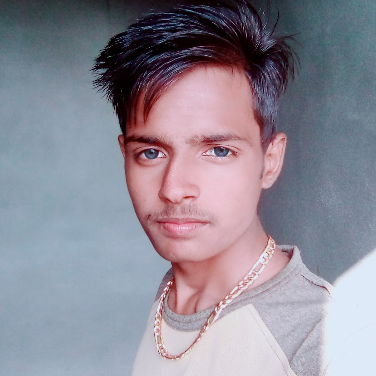 AjayRajputRaj ajayrajputraj66