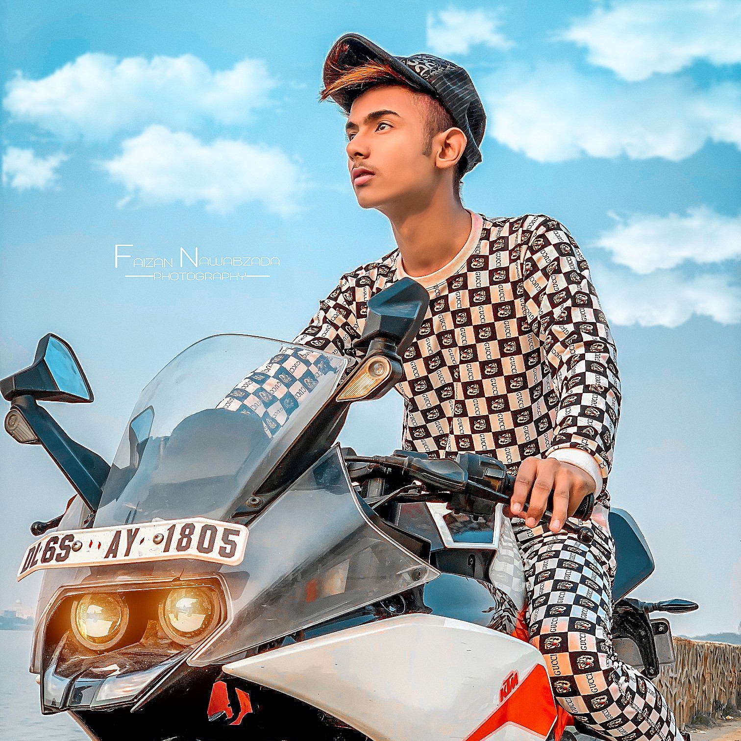 Randhawa72177 randhawa72177