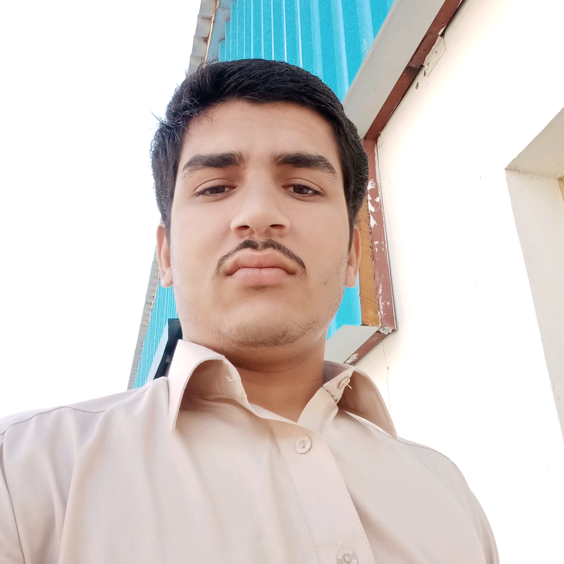 user888758 wwwattaullah