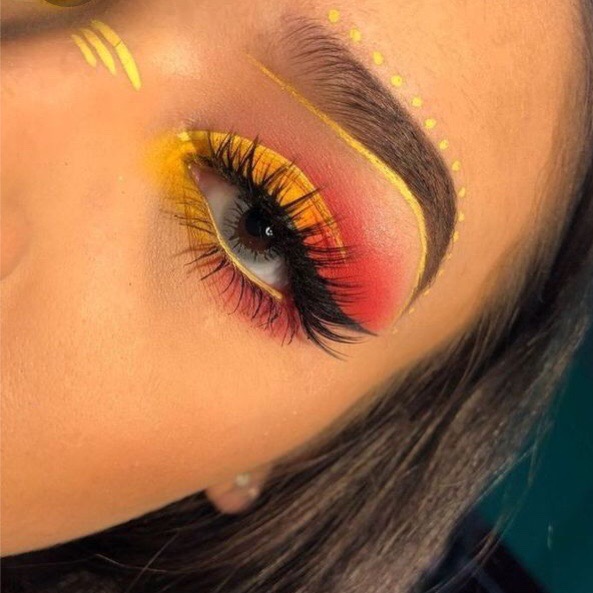 clea 🧚🏼‍♀️ clea_makeup