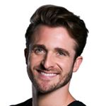 thematthewhussey thematthewhussey
