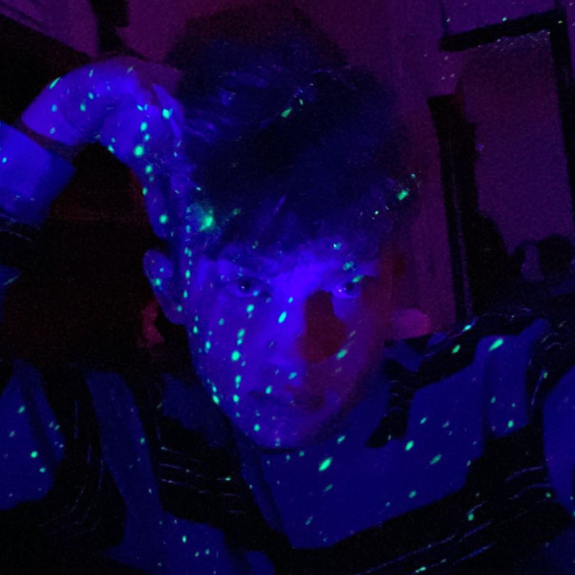 bryce stoffel trippybryce