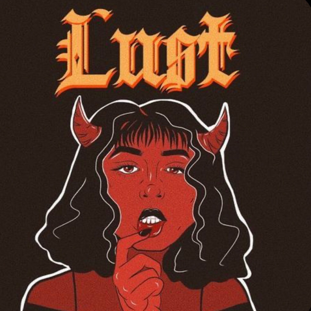 BM sheisthedevil