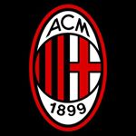 AC Milan acmilan