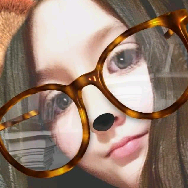 Julia Maćkowiak kociara9002