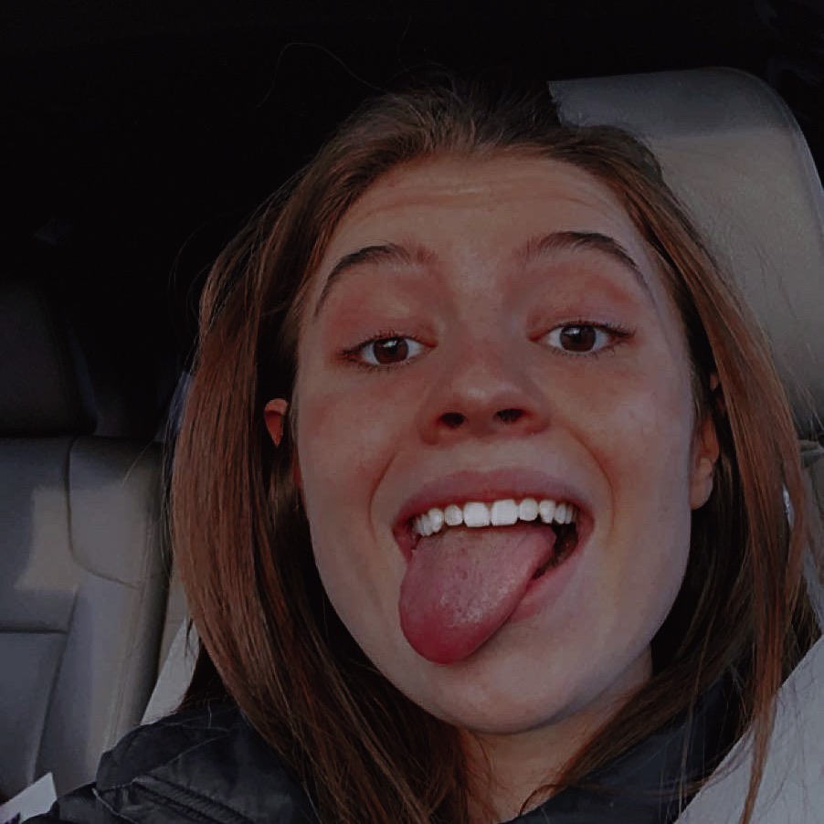 chelsea :) prettystudynotes