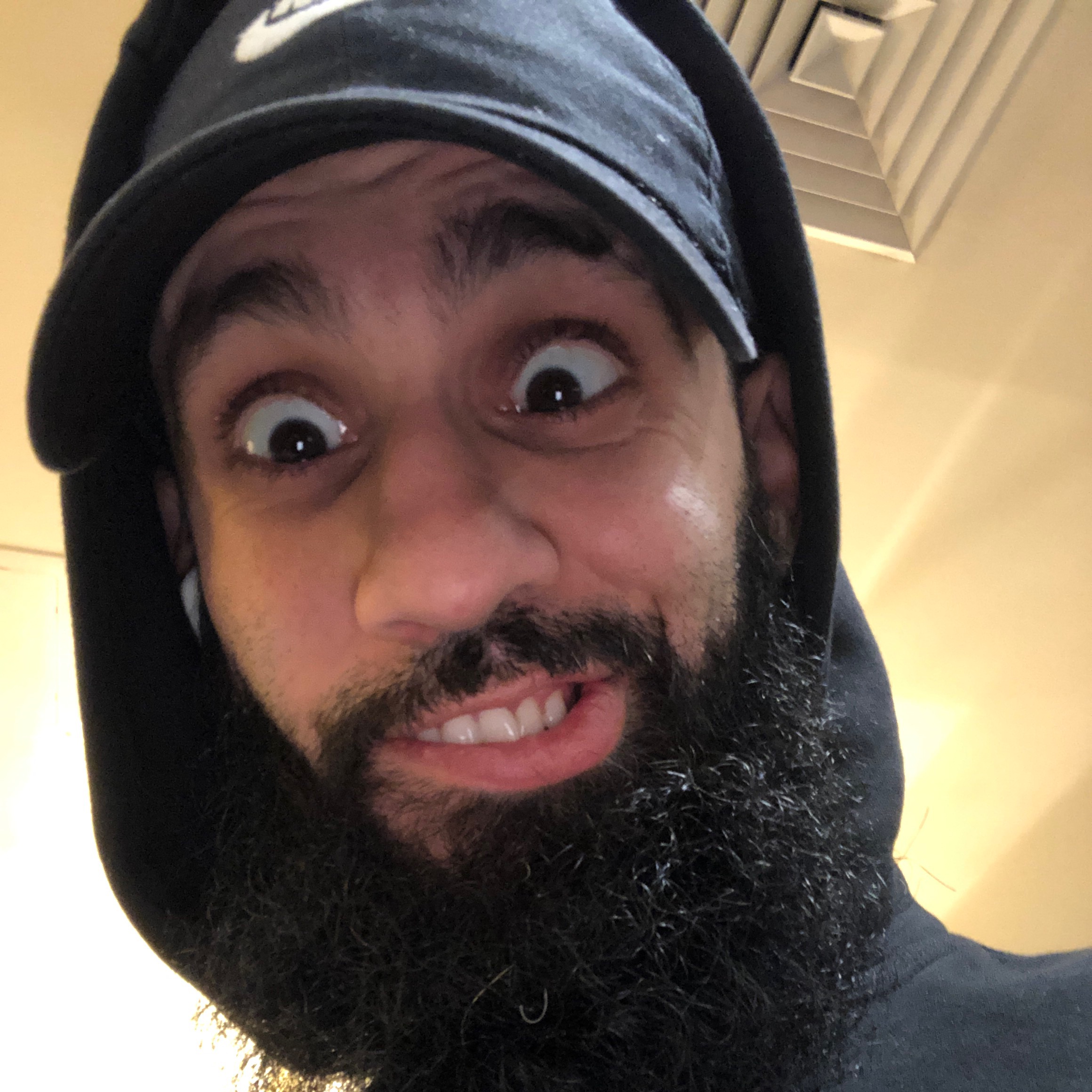 Dan Rue danrue