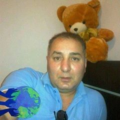 Costel Stoica costelstoica4