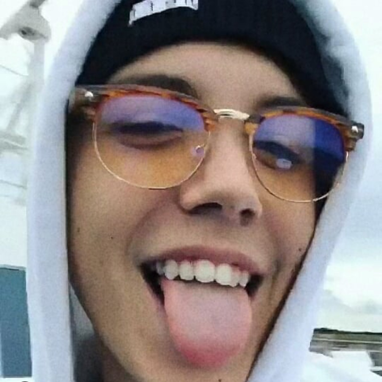 Matthew Espinosa matthewespinosa