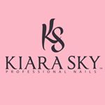 kiaraskynails kiaraskynails