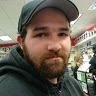 Tim Dugas timdugas88