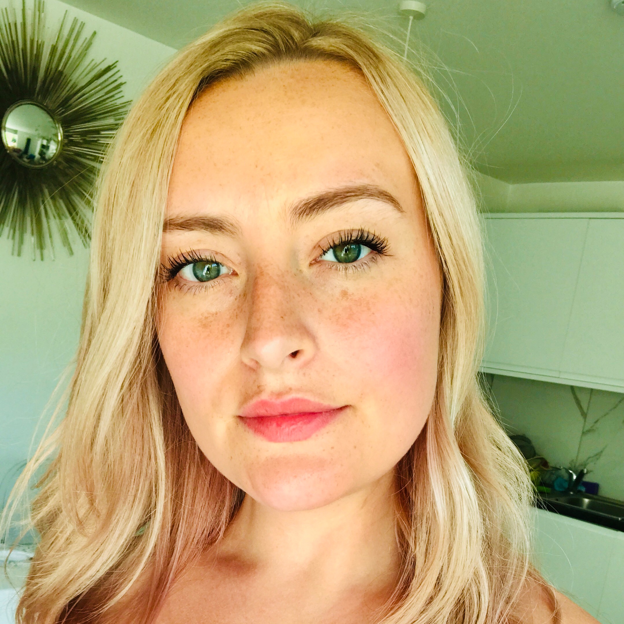 ameliadimz ameliadimz