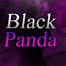 Black Panda blackpanda863