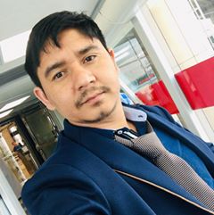 Arjun Chettri arjun_chettri1