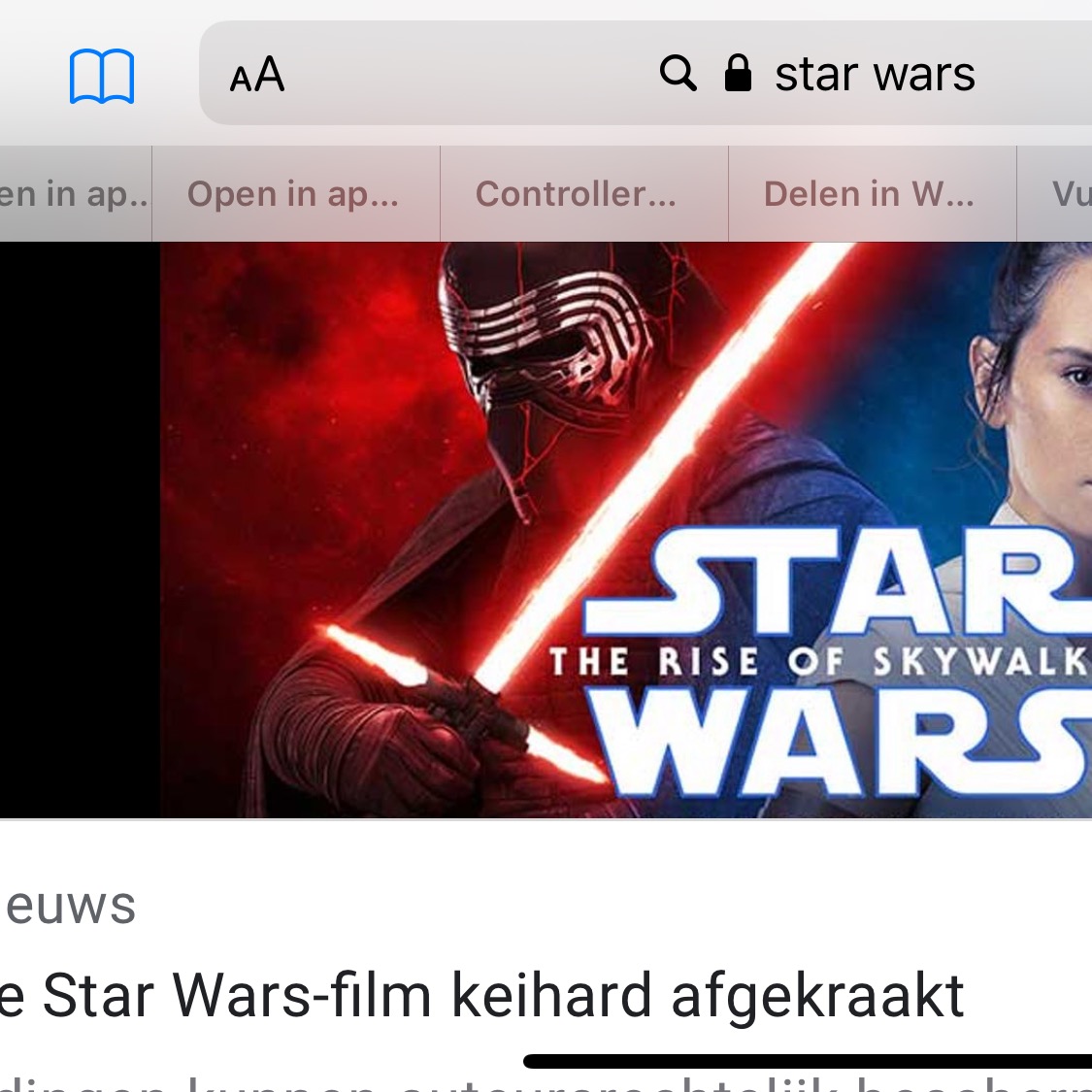 Eyub Saglam kylorenenrey