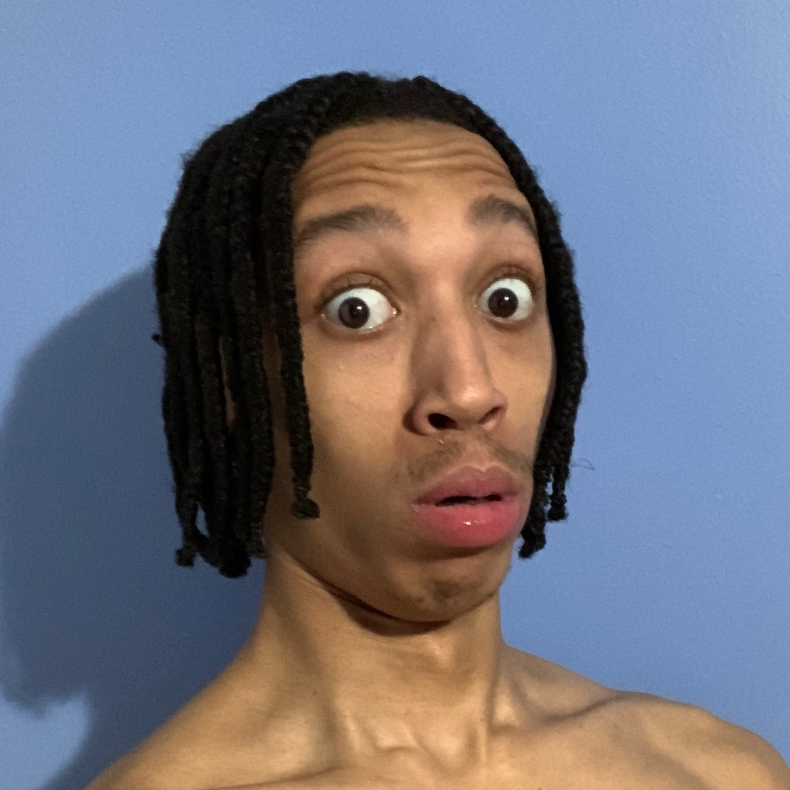 LightskinMonte thereallightskinmonte