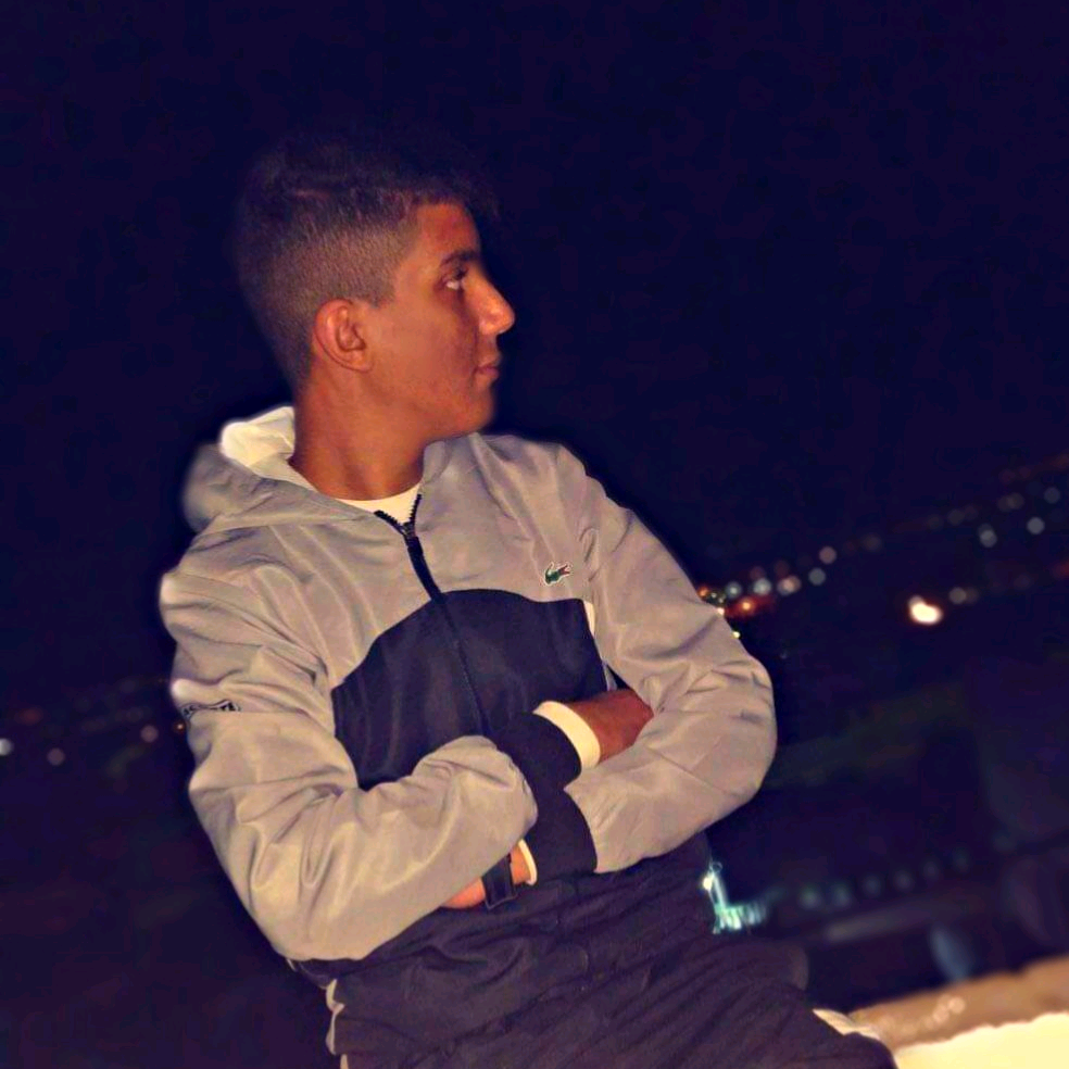 ayoubT_emri ayoub_temri