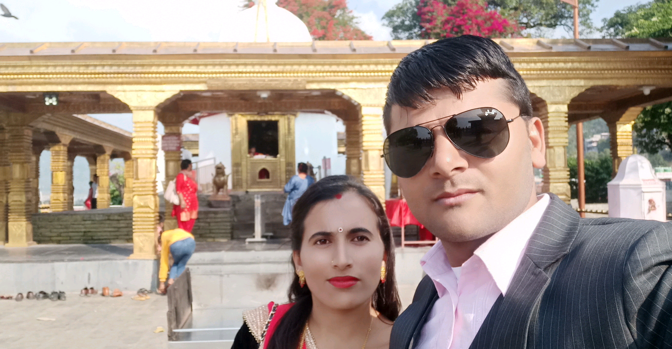 Bharat  bhattarai0011