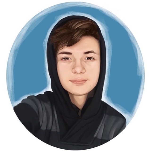ВЛАД ШУДЕЙКО vshudeyko__