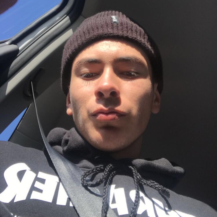 Nathaniel  n.navarr003