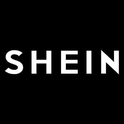 SHEIN shein_official