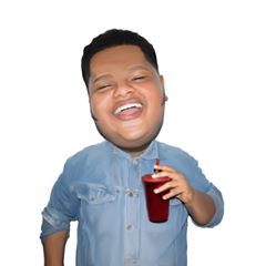 Big Jaum bigjaum