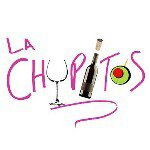 _lachupitos _lachupitos