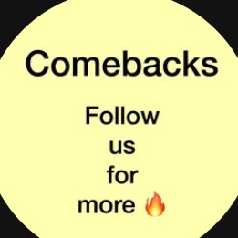 comebacks.feed comebacks.feed