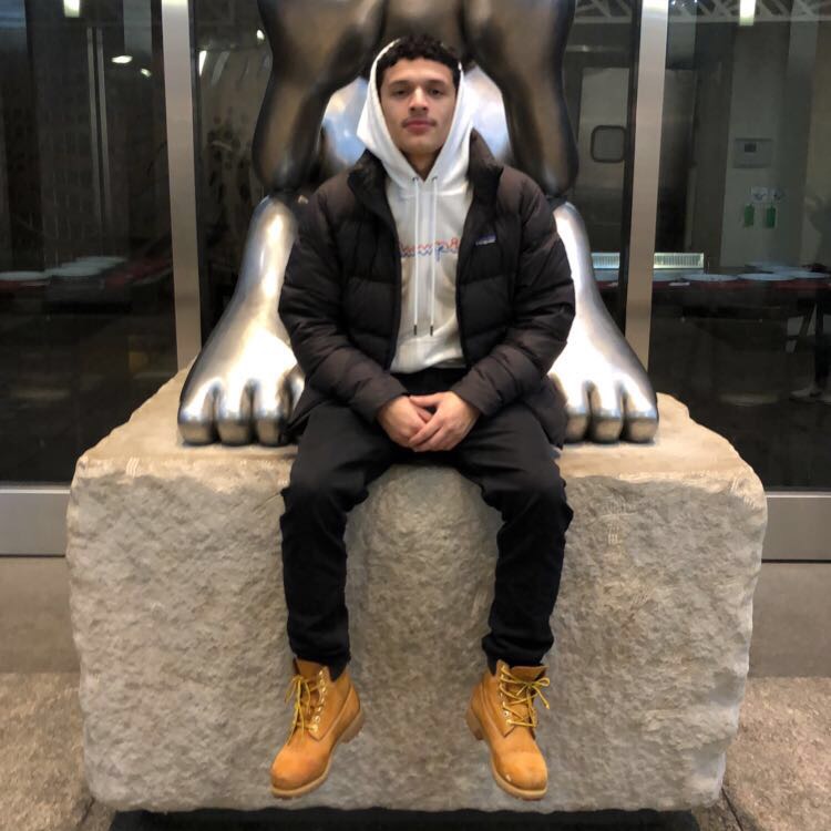 Playboi-bebo bebosllat