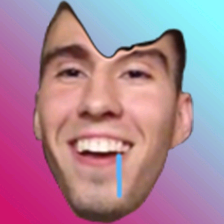 4Head 0head